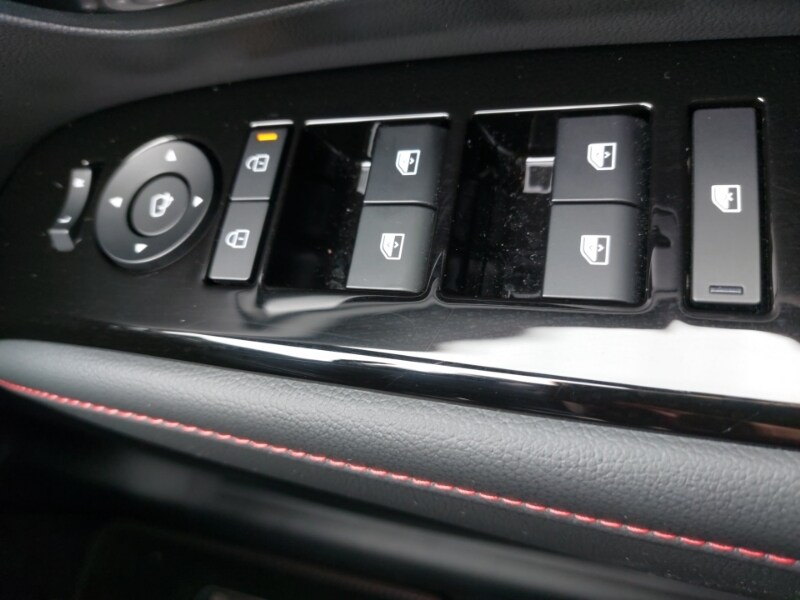 Used Hyundai TUCSON 2025 for sale - 77999407: Photo 15