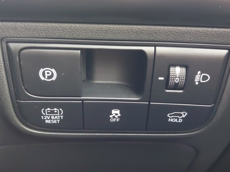 Used Hyundai TUCSON 2025 for sale - 77999407: Photo 16