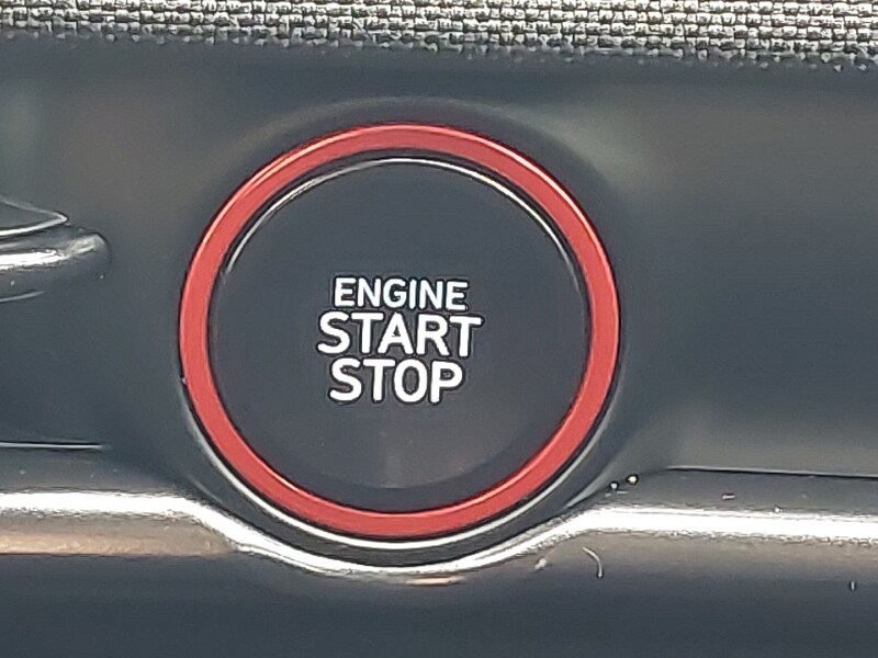 Used Hyundai TUCSON 2025 for sale - 77999407: Photo 18