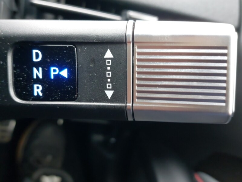 Used Hyundai TUCSON 2025 for sale - 77999407: Photo 19