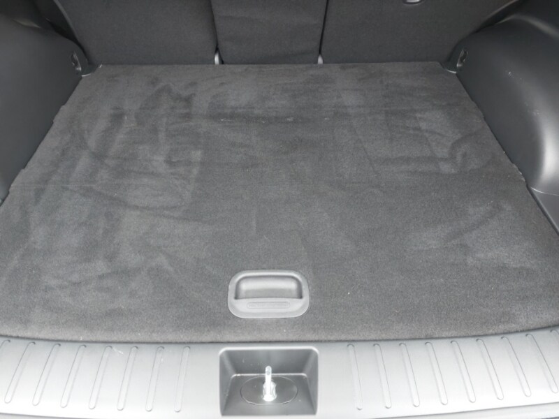 Used Hyundai TUCSON 2025 for sale - 77999407: Photo 8