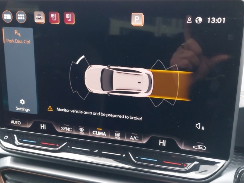 Used Cupra Formentor 2024 for sale - 77467062: Photo 11