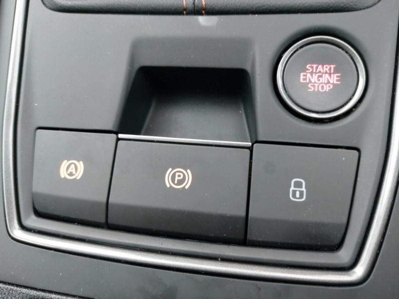 Used Cupra Formentor 2024 for sale - 77467062: Photo 13