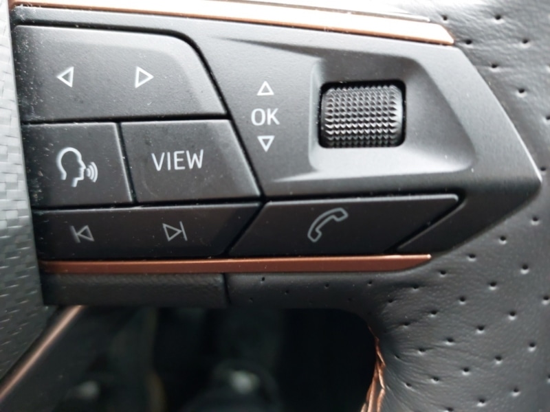 Used Cupra Formentor 2024 for sale - 77467062: Photo 15