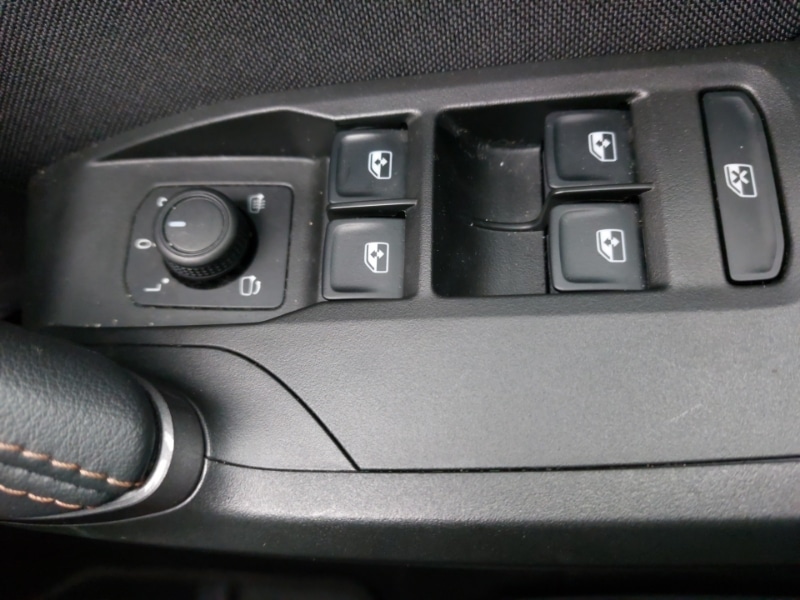 Used Cupra Formentor 2024 for sale - 77467062: Photo 16