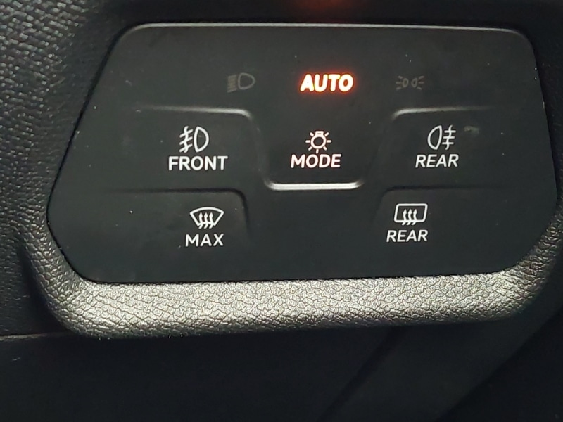 Used Cupra Formentor 2024 for sale - 77467062: Photo 17