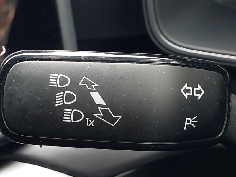 Used Cupra Formentor 2024 for sale - 77467062: Photo 18