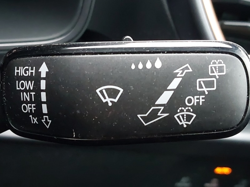 Used Cupra Formentor 2024 for sale - 77467062: Photo 19