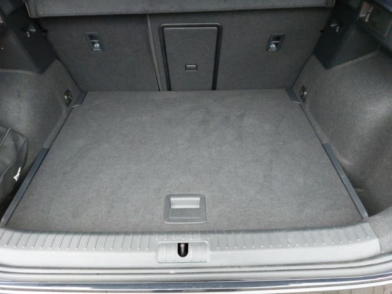 Used Cupra Formentor 2024 for sale - 77467062: Photo 8