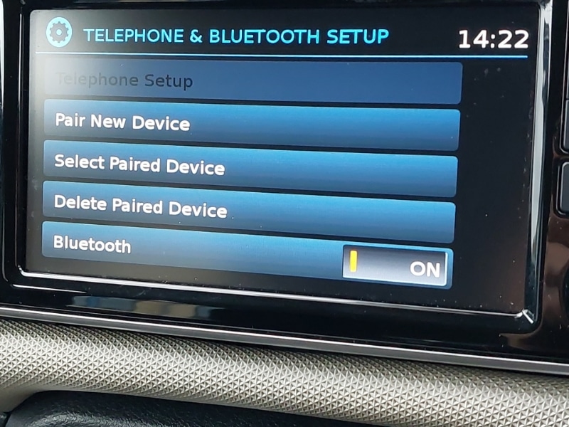 Used Nissan Micra 2017 for sale - 77467056: Photo 10