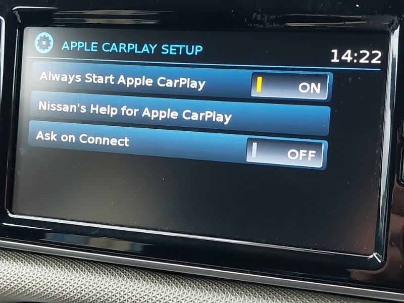 Used Nissan Micra 2017 for sale - 77467056: Photo 7