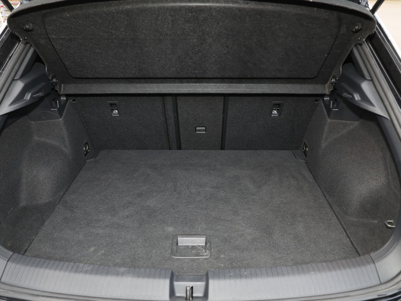 Used Volkswagen T-Roc 2022 for sale - 77265526: Photo 19