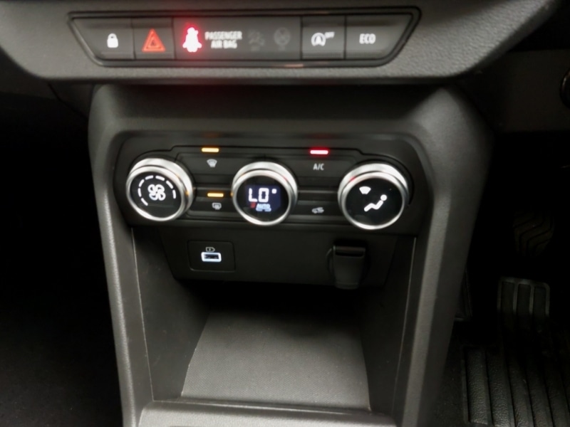 Used Dacia Sandero Stepway 2022 for sale - 76195572: Photo 17