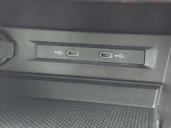 Used Volkswagen Tiguan 2023 for sale - 75633974: Photo 17