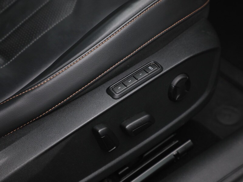 Used Cupra Formentor 2022 for sale - 77518281: Photo 13