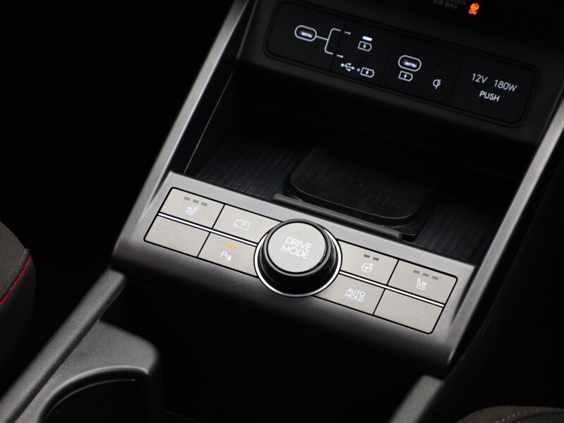 Used Hyundai KONA 2025 for sale - 77605807: Photo 13