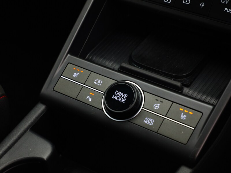 Used Hyundai KONA 2025 for sale - 77605807: Photo 15