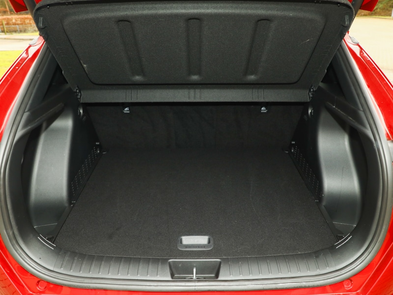 Used Hyundai KONA 2025 for sale - 77605807: Photo 18