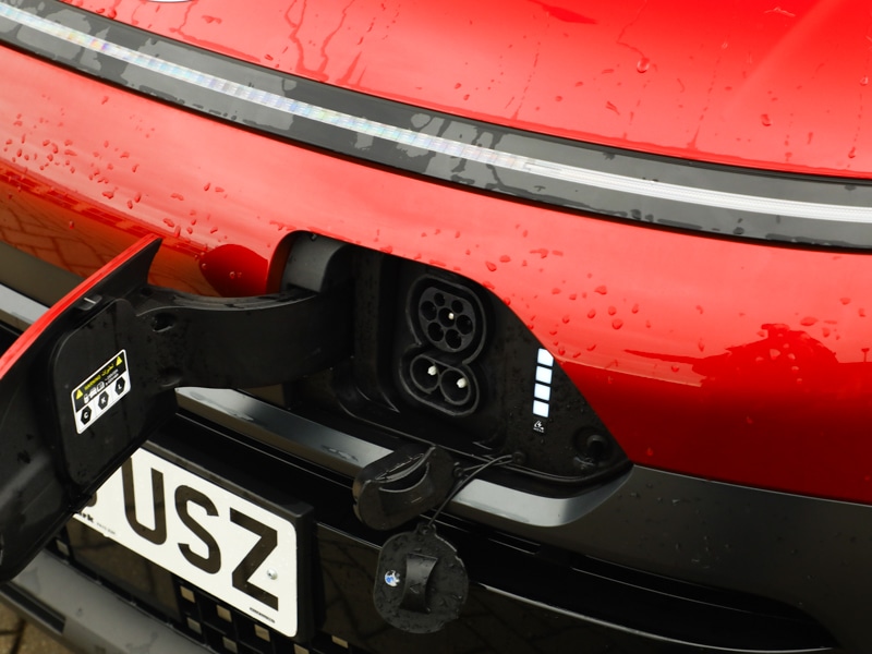 Used Hyundai KONA 2025 for sale - 77605807: Photo 19