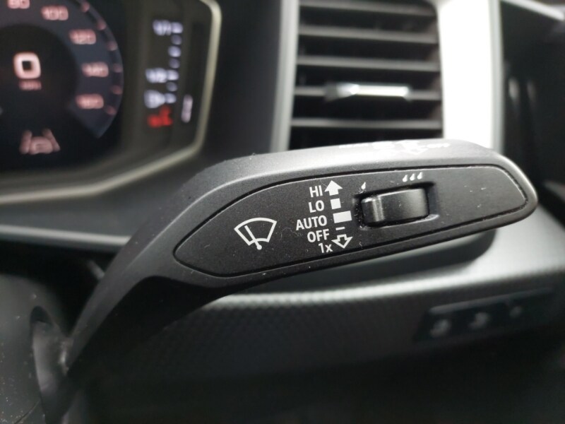 Used Audi A1 2019 for sale - 76437763: Photo 12