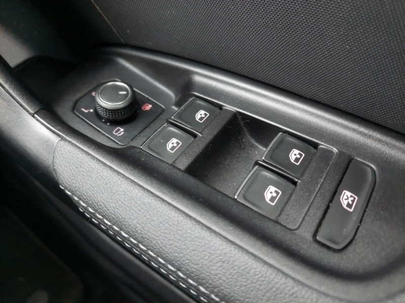 Used Audi A1 2019 for sale - 76437763: Photo 13