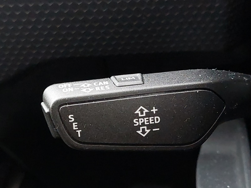 Used Audi A1 2019 for sale - 76437763: Photo 14