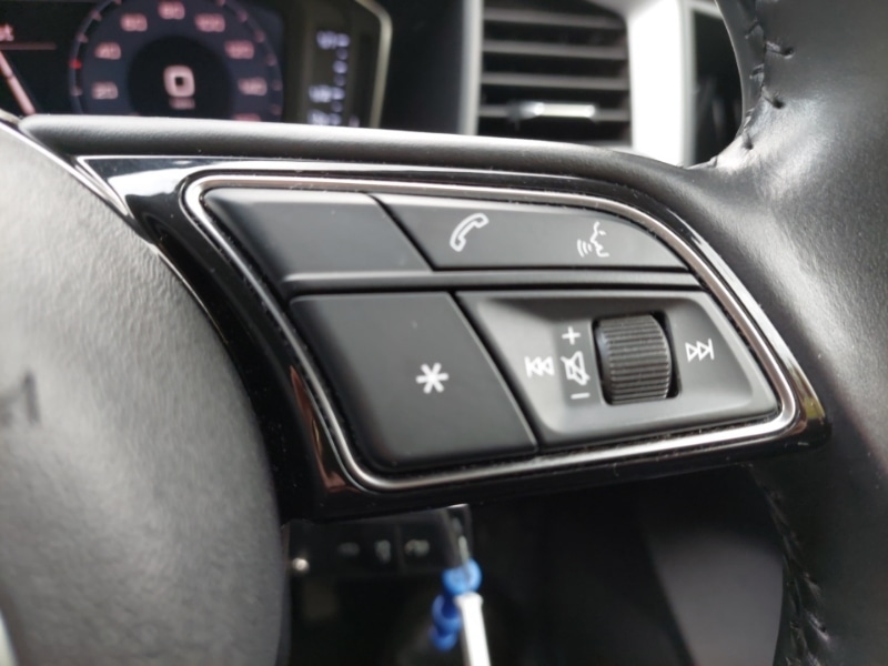 Used Audi A1 2019 for sale - 76437763: Photo 15