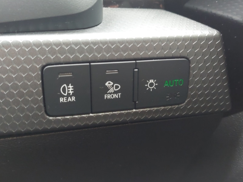 Used Audi A1 2019 for sale - 76437763: Photo 18