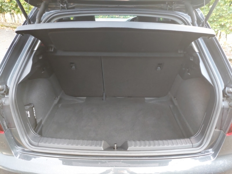 Used Audi A1 2019 for sale - 76437763: Photo 8