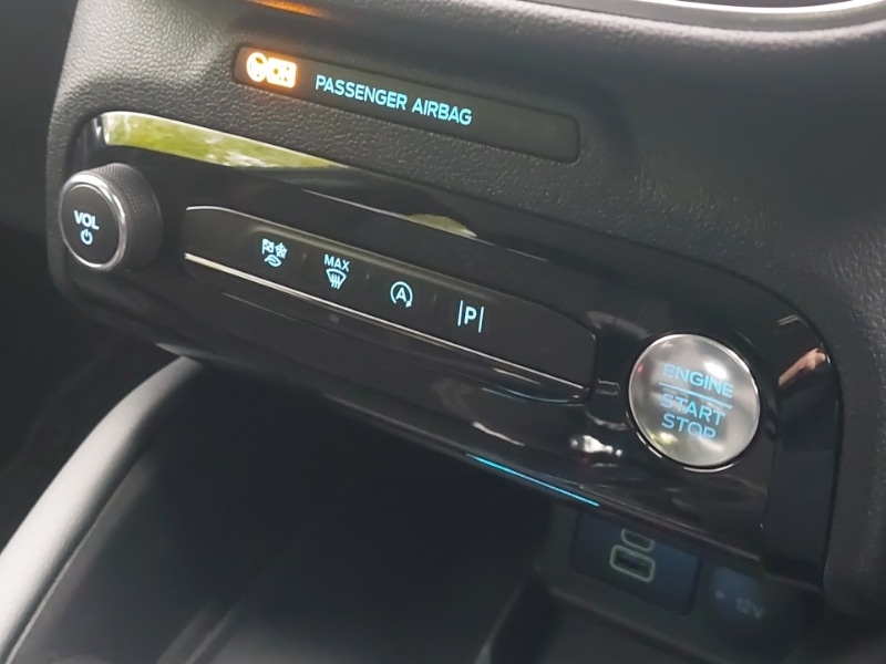 Used Ford Kuga 2025 for sale - 76150451: Photo 12