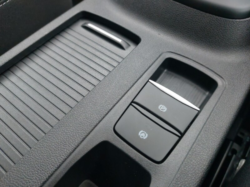 Used Ford Kuga 2025 for sale - 76150451: Photo 13