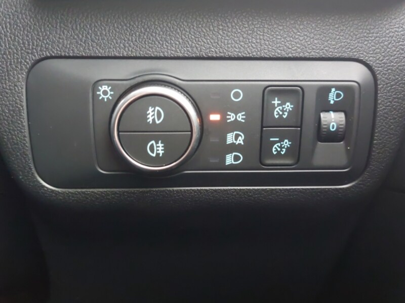 Used Ford Kuga 2025 for sale - 76150451: Photo 14