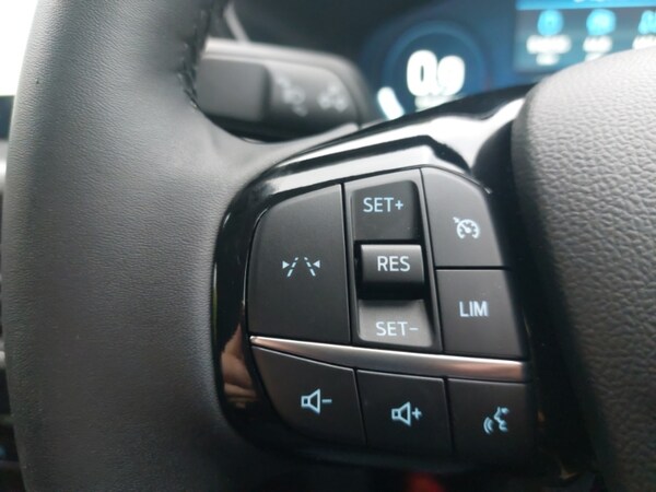 Used Ford Kuga 2025 for sale - 76150451: Photo 15