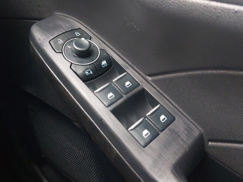 Used Ford Kuga 2025 for sale - 76150451: Photo 16