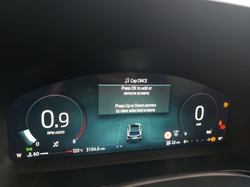 Used Ford Kuga 2025 for sale - 76150451: Photo 17