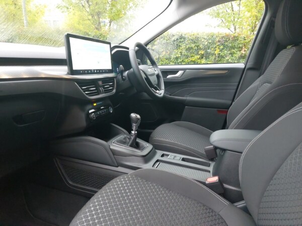 Used Ford Kuga 2025 for sale - 76150451: Photo 5