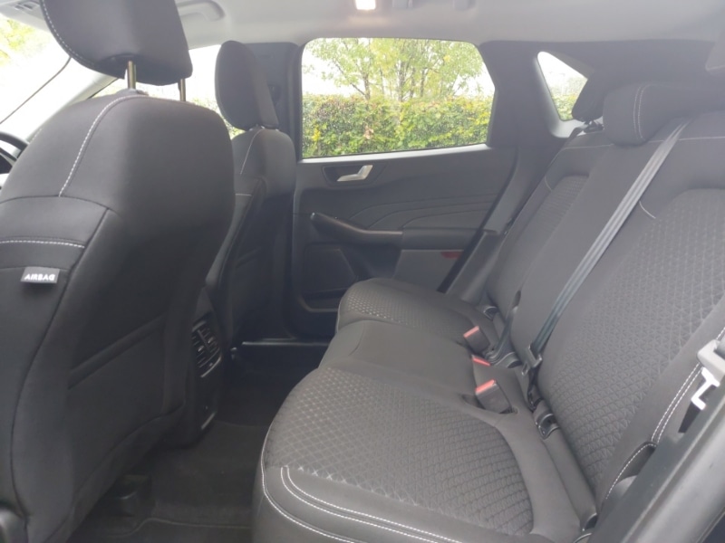 Used Ford Kuga 2025 for sale - 76150451: Photo 6