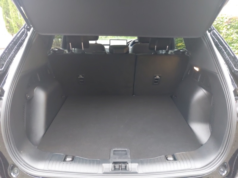 Used Ford Kuga 2025 for sale - 76150451: Photo 8