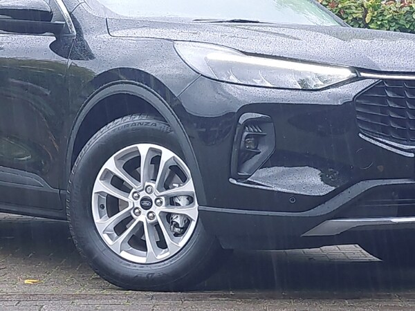 Used Ford Kuga 2025 for sale - 76150451: Photo 9