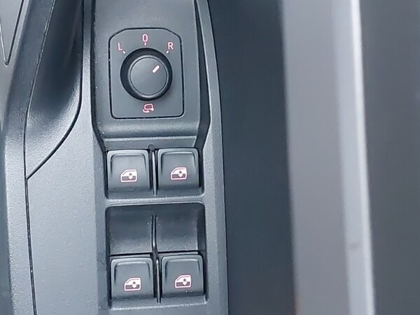 Used SEAT Ibiza 2023 for sale - 75725622: Photo 10