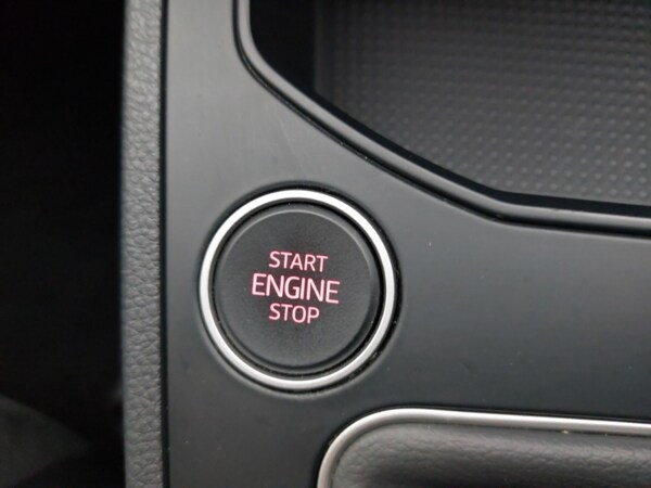 Used SEAT Ibiza 2023 for sale - 75725622: Photo 11