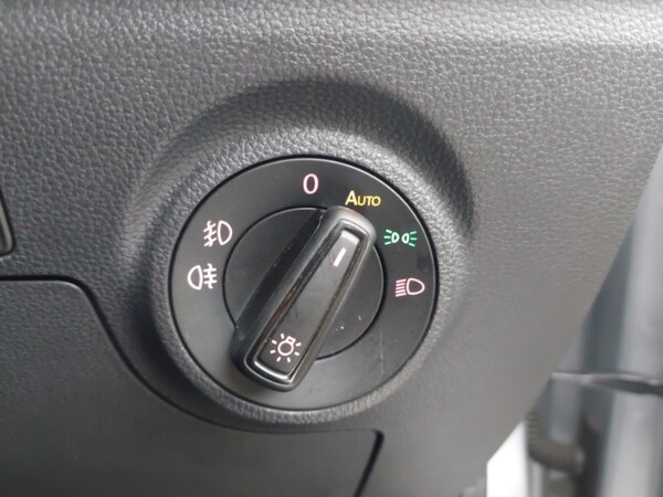 Used SEAT Ibiza 2023 for sale - 75725622: Photo 12