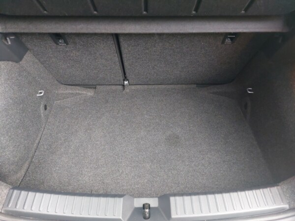 Used SEAT Ibiza 2023 for sale - 75725622: Photo 8