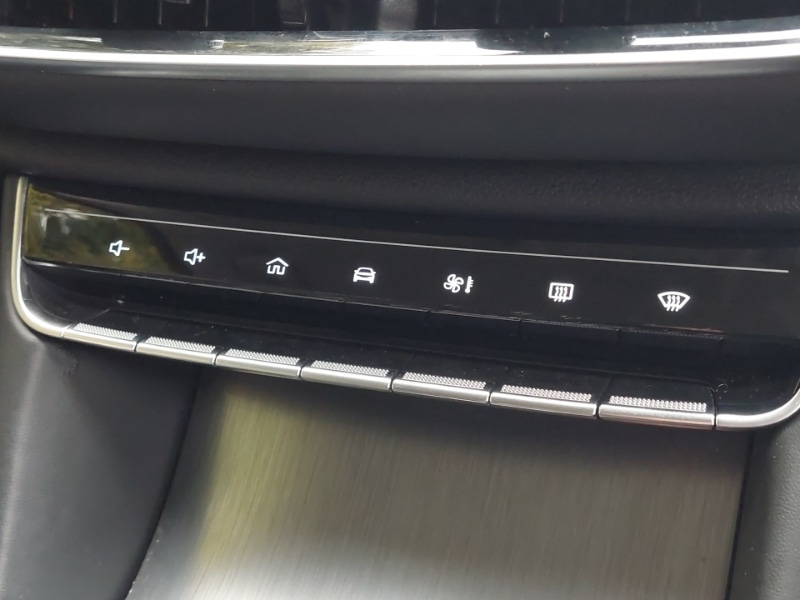 Used MG MG HS 2024 for sale - 76169513: Photo 14