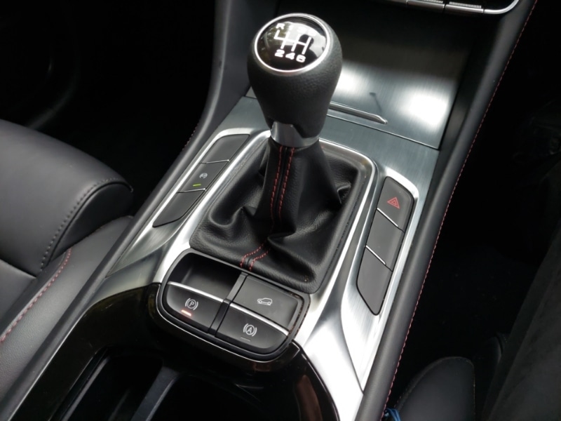 Used MG MG HS 2024 for sale - 76169513: Photo 15