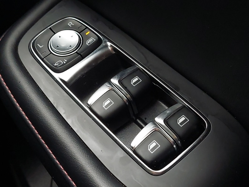 Used MG MG HS 2024 for sale - 76169513: Photo 16