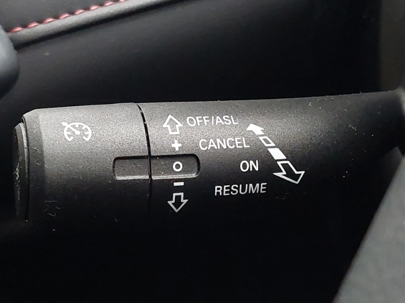 Used MG MG HS 2024 for sale - 76169513: Photo 17