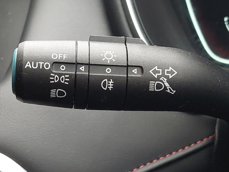 Used MG MG HS 2024 for sale - 76169513: Photo 18