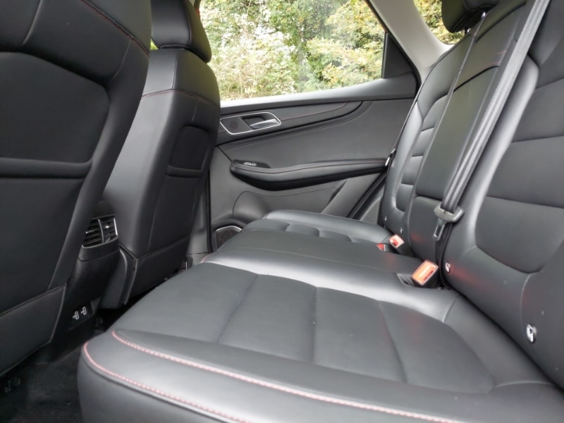 Used MG MG HS 2024 for sale - 76169513: Photo 6