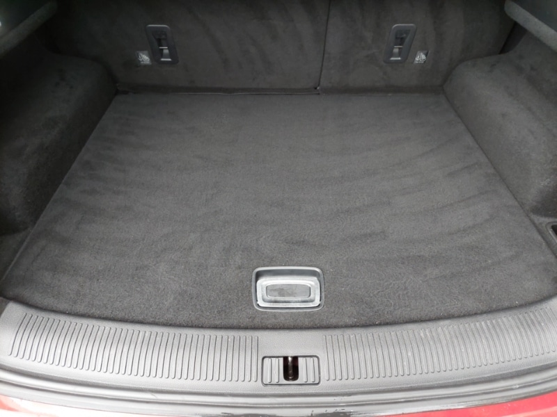 Used MG MG HS 2024 for sale - 76169513: Photo 8